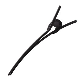 Kai Corporation Large Clip, 1 Piece