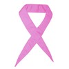 HyperKewl Two Pack Cooling Neck Band - Pink