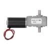 DC Gear Motor Micro High Torsion Speed Reduction Turbine Electric
