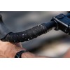 BBB Cycling Handlebar Tape - RaceRibbon ECO - Road Bike