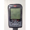 Deanos Minelab Equinox 700, 900 Metal Detector Screen & Touchpad