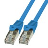 BIGtec All Patch Cables