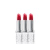 Elizabeth Arden Eight Hour Lip Tint SPF15 3.7g No. 05