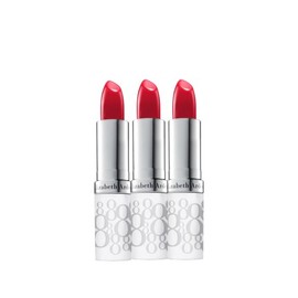 Elizabeth Arden Eight Hour Lip Tint SPF15 3.7g No. 05 (Berry) Set of 3
