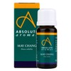 Absolute Aromas May Chang Essential Oil 10ml
