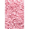 SPRINKLY - Sprinkle Shapes - Pink Bunnies (Easter) - 25g