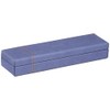 Rhodia 21 x 5.5 x 3 cm Practical and Durable