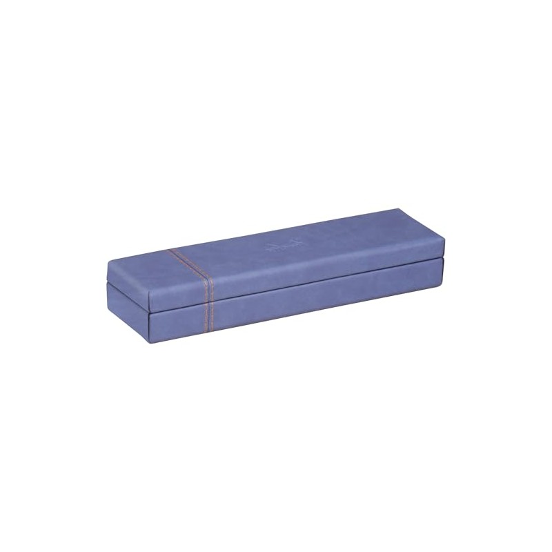 Rhodia 21 x 5.5 x 3 cm Practical and Durable