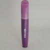 Revlon Volumazing Mascara 9ml / 0.30fl oz 901 Blackest Black