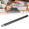 Capacitive Stylus Pen, 2 in 1 Disc Stylus Touch Screen