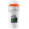 Loreal Men Expert Shirt Control anti Transpirant 48h Deo Roll