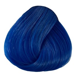 La Riche Directions Semi-Permanent Hair Colour 100 ml Tube, Atlantic Blue