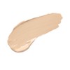 Nude By Nature Anti-Ageing Correcting Concealer, 04 Rose Beige 4.5ml