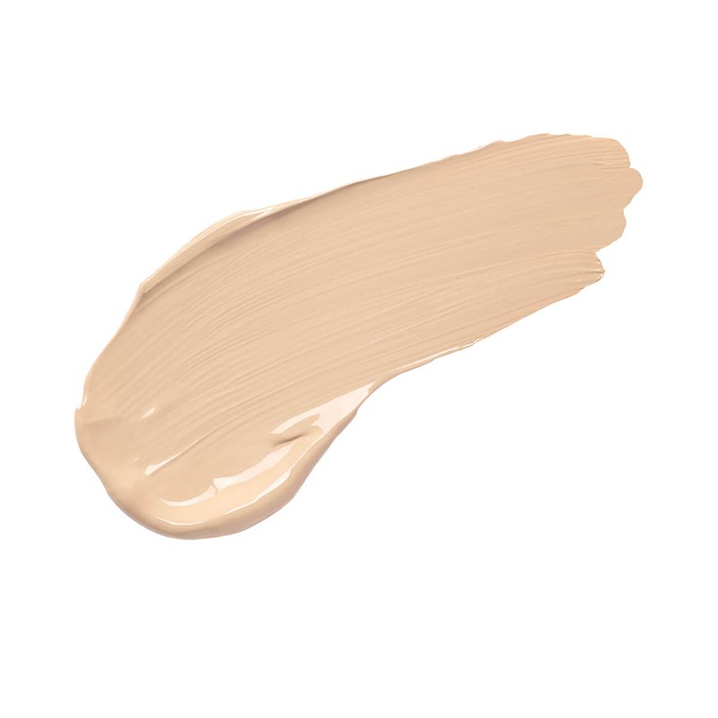 Nude By Nature Anti-Ageing Correcting Concealer, 04 Rose Beige 4.5ml