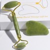 Gua Sha Roller Set / 괄사 롤러 세트
