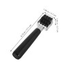 GRIRIW Car Audio Soundproofing Roller 2 Pack Vehicle Sound Deadening