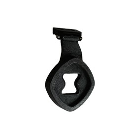 DIY Best Buy Keter Replacement Hinge Lock Keter Store it Out ACE Storage Box - Replacement for STH Part Number, 12 Months Warranty