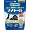 Hyponex Japan Slug Exterminator for Gardening, Nametol for Slugs and