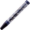 Pentel Crayons PTC-T24R, Prussian Blue, Set of 10
