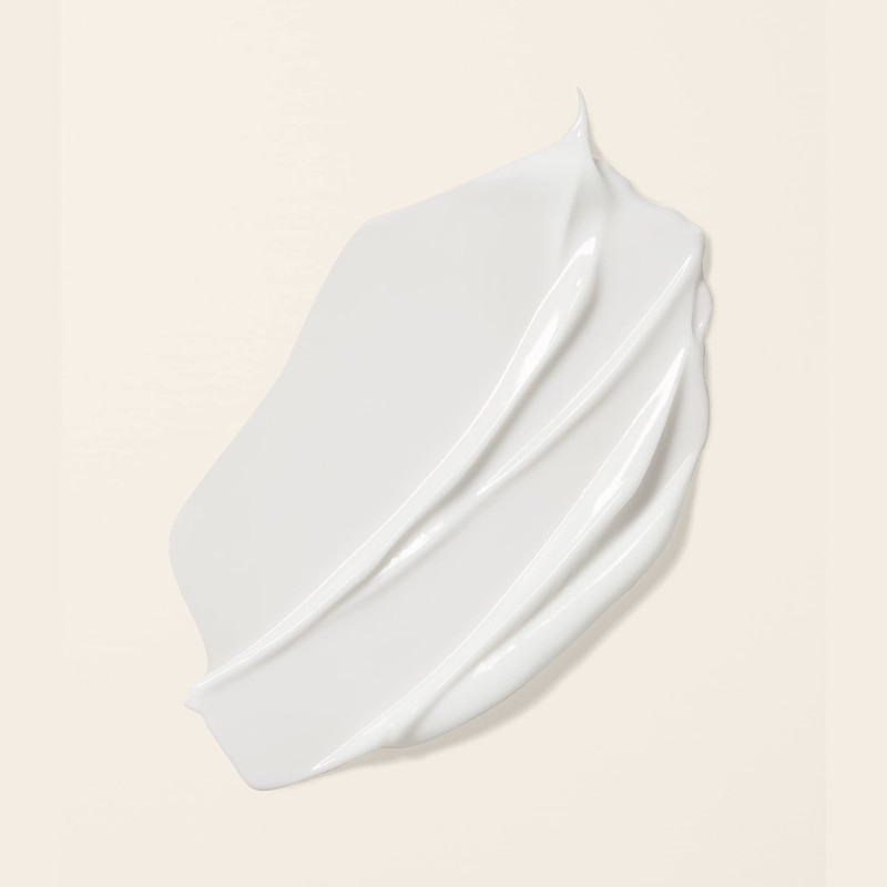 Bouclème Seal + Shield Conditioner (300 ml) - Moisturising Hair