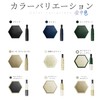 Parasol, Lightweight, Auto Open/Close, Sun or Rain, Folding, One-Touch, Full