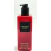 Victoria's Secret Very Sexy Fragrance Body Lotion 8.4 fl oz