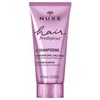 Nuxe Hair Prodigieux High Shine Shampoo 50 ml