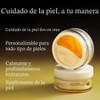 d'alba Piamonte Suero doble de trufa blanca y crema (2.46