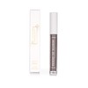 Femme de Maison Cosmetics, Lustre Lip Gloss, Moisturizing, Long Lasting