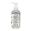 Aloe Pro Pure Vegan Aloe Vera Gel 200ml - Natural
