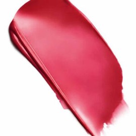 Clarins Lip Oil Balm 2.9g - 05 Cherry 2.9g