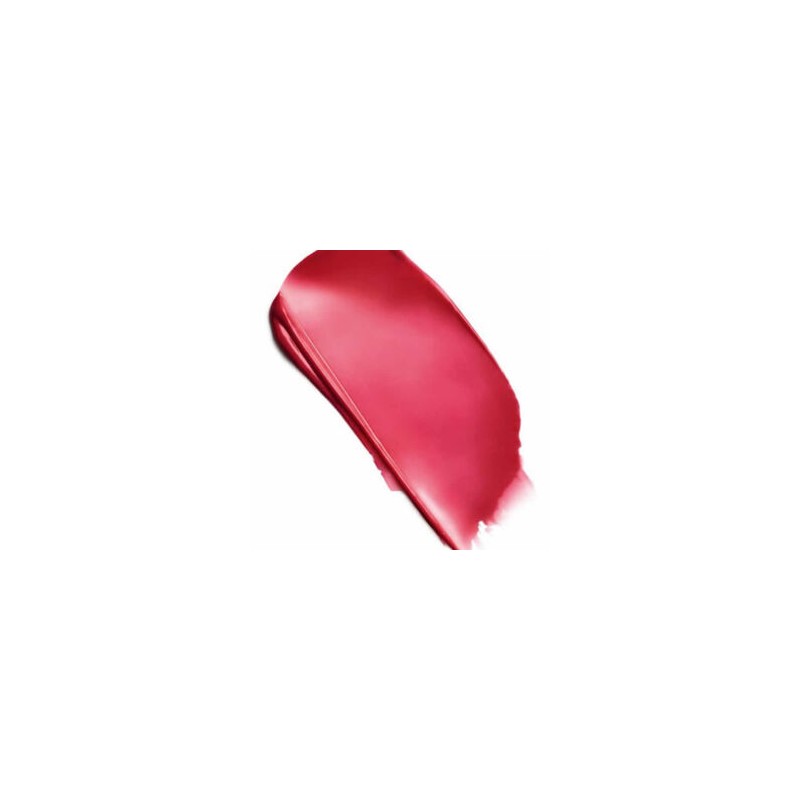 Clarins Lip Oil Balm 2.9g - 05 Cherry 2.9g