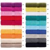 Egeria Diamond Cotton Bath Towel - 2010450