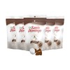 Café Santo Domingo Lungo Capsules - Compatible with Nespresso Original