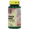 Health Plus Mega Multi Probiotic 20 Billion High Strength Multi-strain