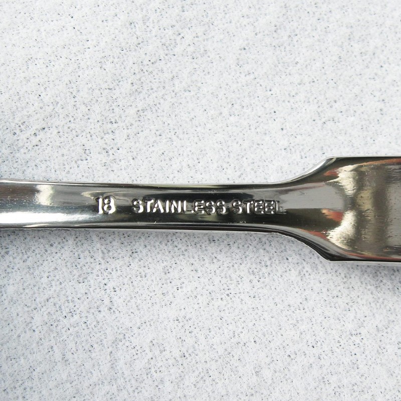 Nagao Darjeeling Teaspoon, 5 Bottles + 1 Bottle, 5 Bottles