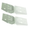 Thorn Chest Freezer Door Lid Counterbalance Hinges (Pack of 2)