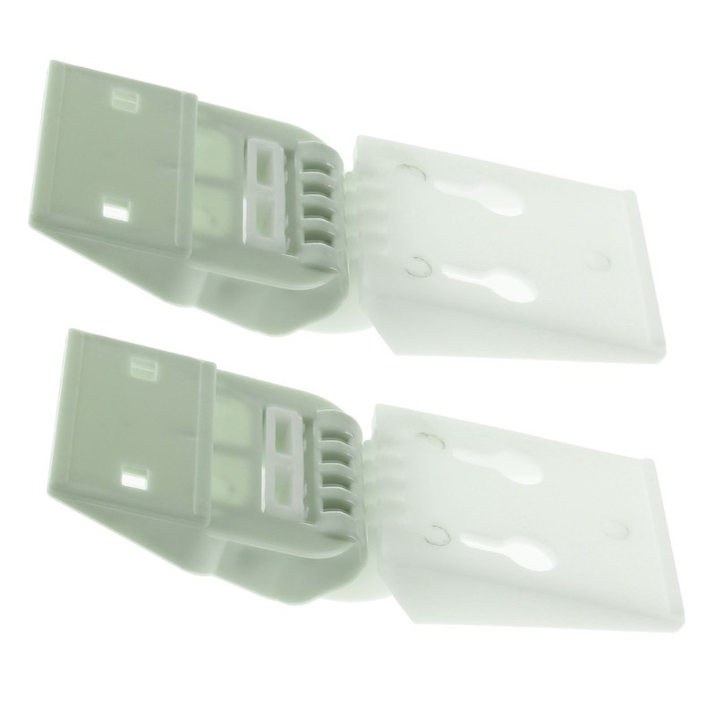 Thorn Chest Freezer Door Lid Counterbalance Hinges (Pack of 2)
