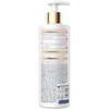 Dove Sérum Corporal Pro-Retinol Reafirmante 400 ml