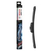 Bosch AR13U - Wiper blade Aerotwin - Length: 340 mm