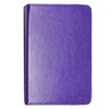 10inch Tablet Case Cover - Universal Leather Stand Case Folio