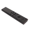 for BN59‑01385A TV Voice Remote Control for Q60BD QN85BD Q60B