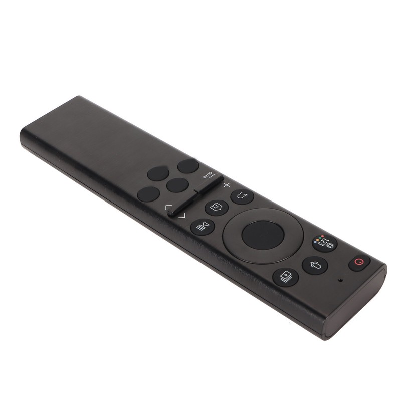 for BN59‑01385A TV Voice Remote Control for Q60BD QN85BD Q60B