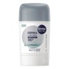Nivea Men Stick Derma Control Clinical 50g