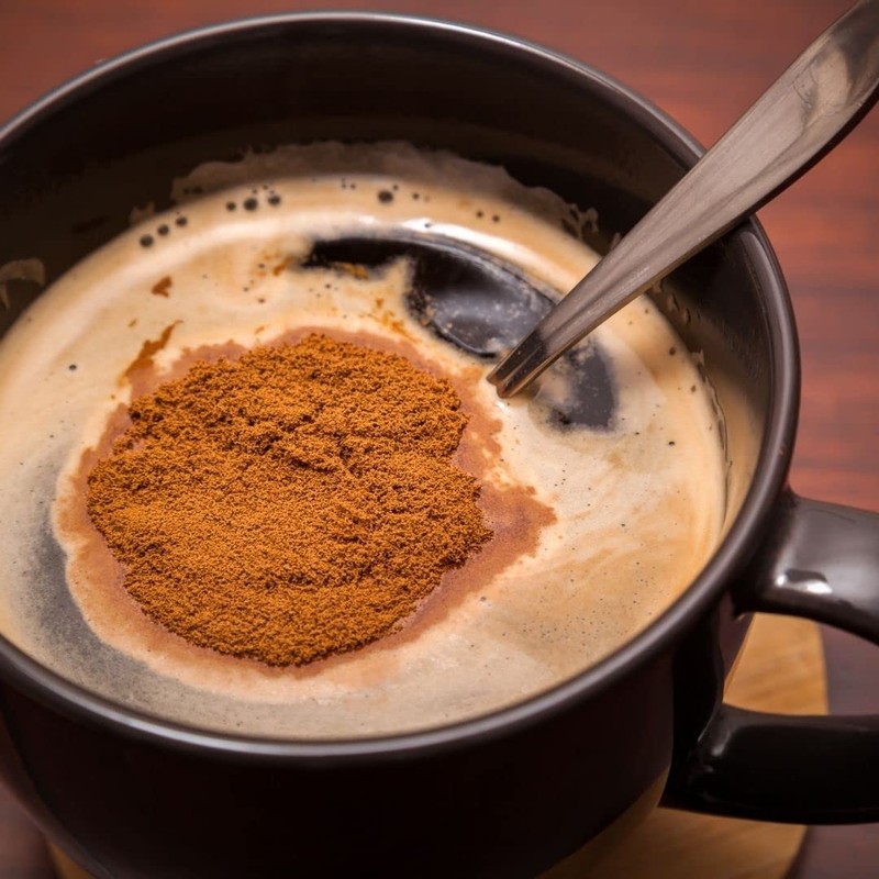 G7 INSTANT VIETNAMESE COFFEE 16G x 20 Sachets