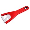 Generic Stainless Steel and Plastic Bottle Tin Can Opener Cutter