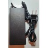 coming data 🔥power supply fast 3A battery Charger For 48v