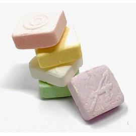 Italian Anise Patilles (Anisette) (2.200 Lbs)