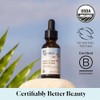 Aceite de Ricino Parent