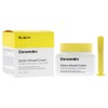 Ceramidin Ectoin Infused Cream by Dr. Jart+ for Unisex -